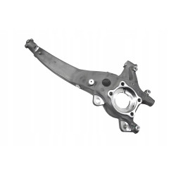 VOLVO V60CC V90CC Przednia lewa zwrotnica 31658816 OE