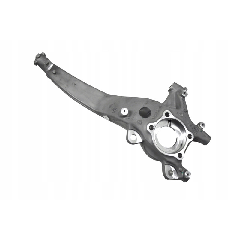 VOLVO V60CC V90CC Przednia lewa zwrotnica 31658816 OE