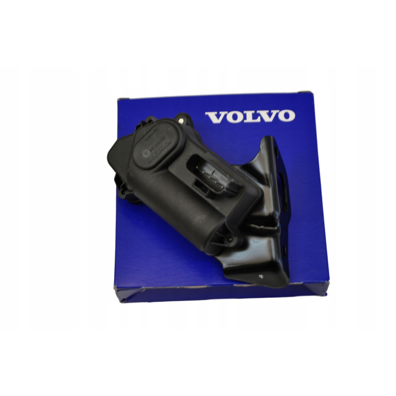 VOLVO C30 C70 S40 S60 S80...