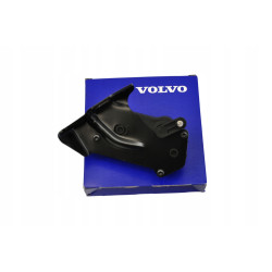 VOLVO C30 C70 S40 S60 S80 V40 Siłownik aktuator klap swirl d5 30756099 OE