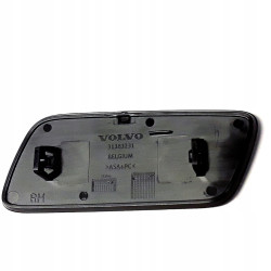 VOLVO S90 V90 V90CC Prawa zaślepka spryskiwacza lampy 39839842 OE