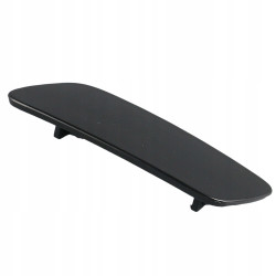 VOLVO S90 V90 II lewa zaślepka spryskiwacza lampy