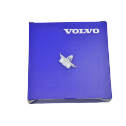 VOLVO S60 S60CC S90 V40 V40CC V60 V60CC Spinka szyby czołowej 31333163 OE