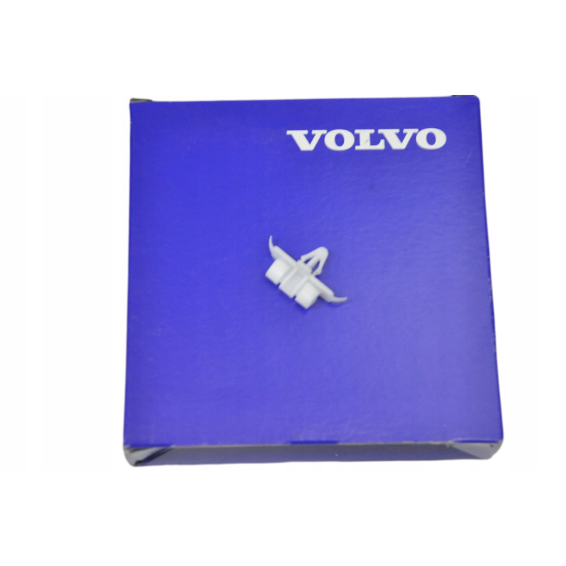 VOLVO S60 V60 spinka szyby...