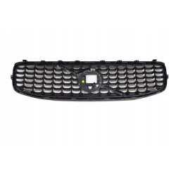 VOLVO S90 V90 R-design czarny grill atrapa my21 32368161 OE
