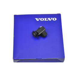 VOLVO XC90 czujnik jakości powietrza 31418053 OE