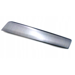 VOLVO V90 II listwa schowka deski rozdzielczej OE