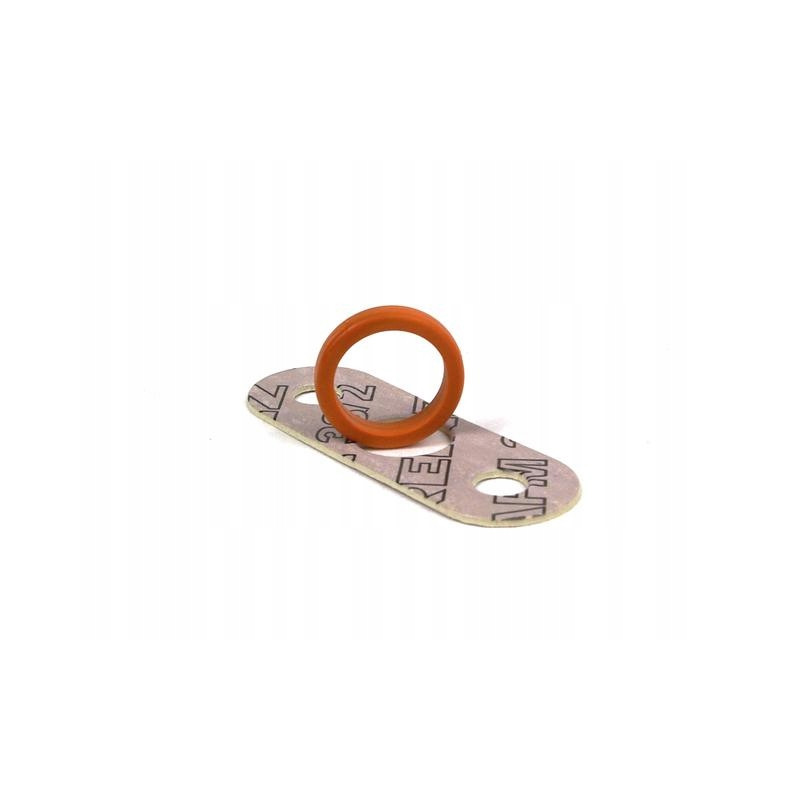 VOLVO C30 C70 S40 S60 S60CC Uszczelki spustu oleju turbiny kpl 30777955 OE