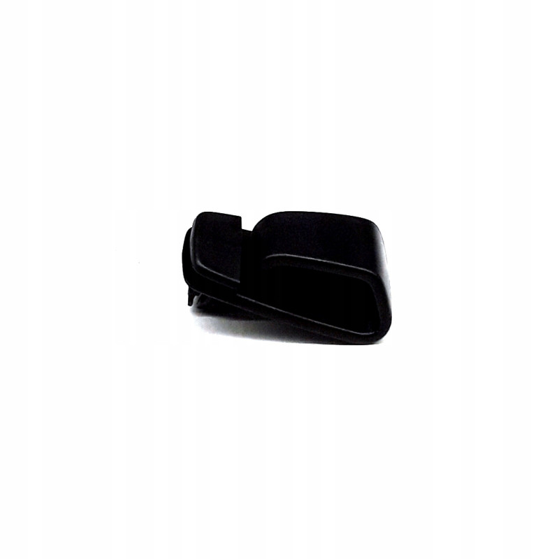 VOLVO S60 S90 Uchwyt haczyk siatki bagażnika 39835508 OE