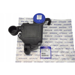 VOLVO S60 V70 S80 separator oleju puszka odma OE