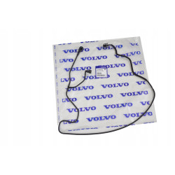 VOLVO S60CC S80 V60 V60CC Przewód odpow zbiornika wyrown 2.0t 31368752 OE