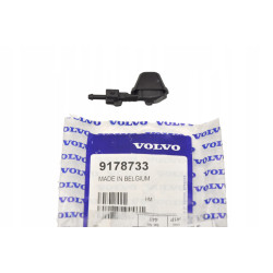 VOLVO 740 760 940 960 S60 S80 S90 Prawa dysza wycieraczki lampy 9190242 OE