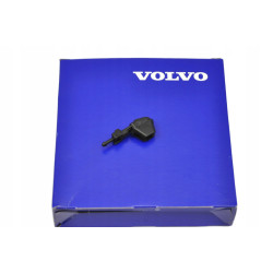 VOLVO 740 760 940 960 S60 S80 S90 Prawa dysza wycieraczki lampy 9190242 OE