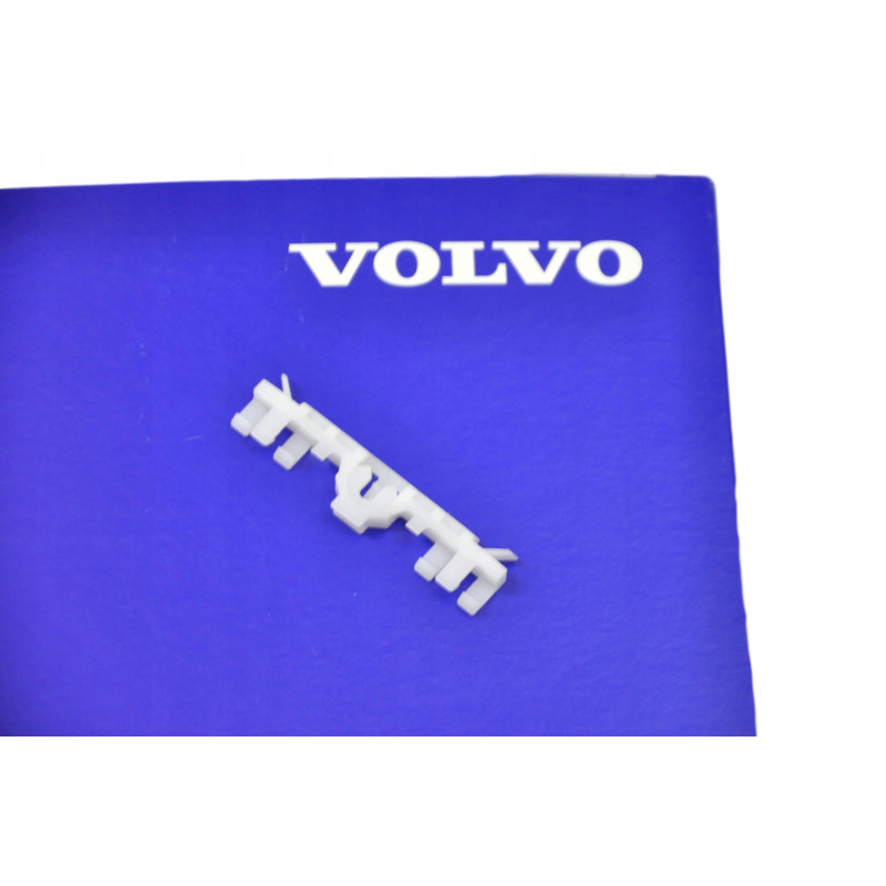 VOLVO C40 EC40 EX40 S60 S60CC S90 V40 Spinka szyby czołowej 31333165 OE