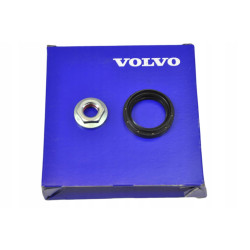 VOLVO EX40 S60 S90 V60 V60CC Zestaw uszczelniający aoc haldex 32240128 OE