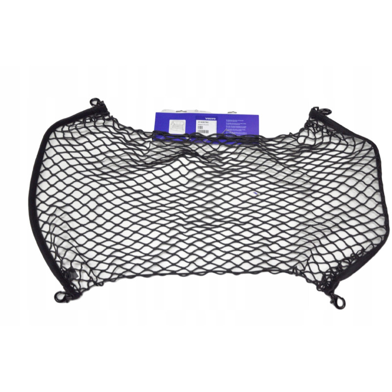 VOLVO V60 XC60 pozioma...