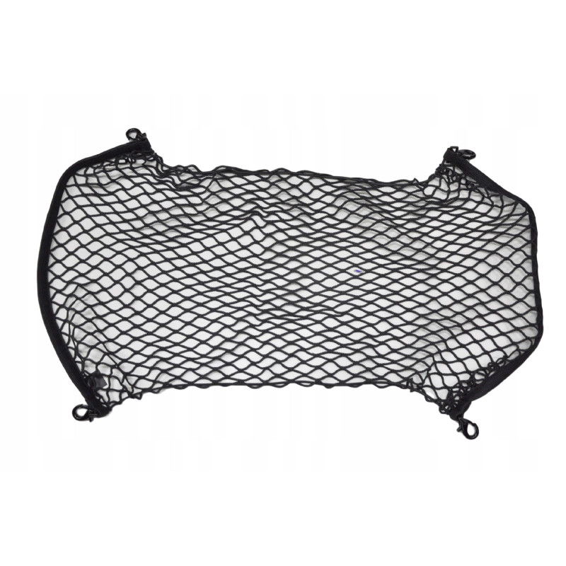 VOLVO V60 XC60 pozioma siatka bagażnika OE