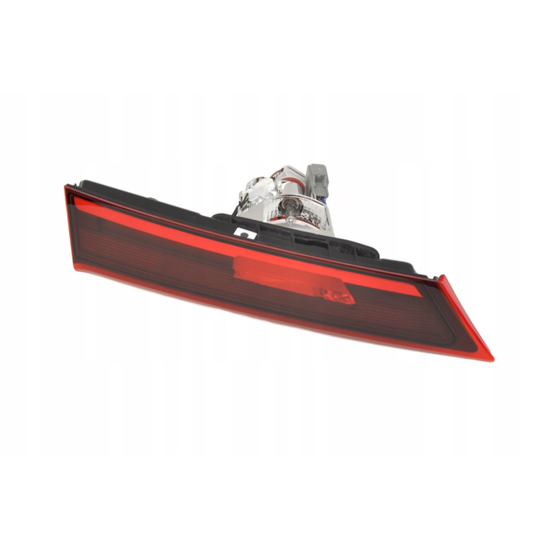 VOLVO S90 Lampa tylna lewa w klapę eur 31656777 OE