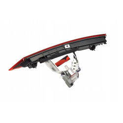 VOLVO S90 Lampa tylna lewa w klapę eur 31656777 OE