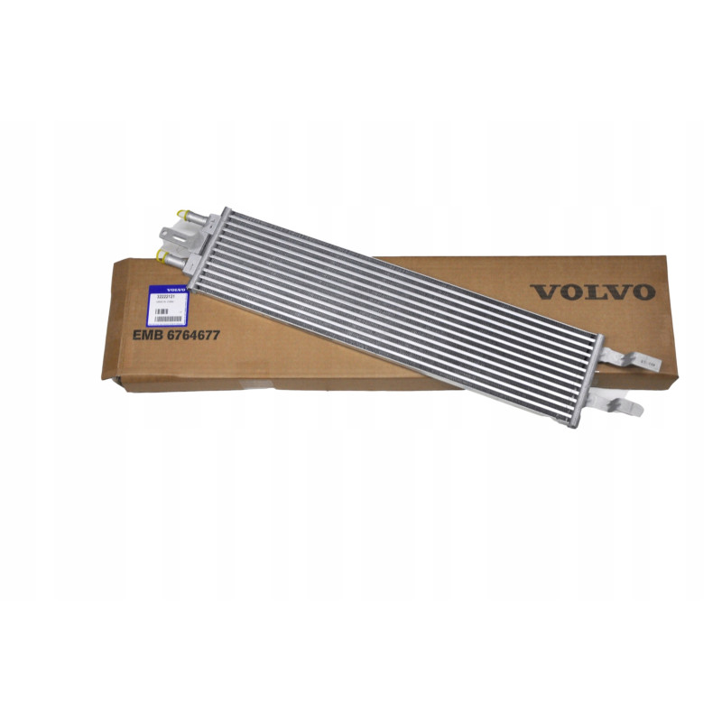 VOLVO EX40 XC40 Twin engine...