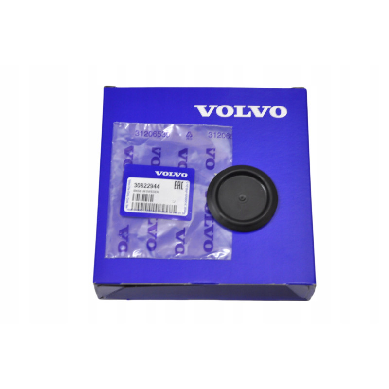 VOLVO S90 V90 II korek...