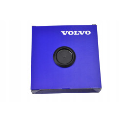 VOLVO S90 V90 II korek zaślepka podłogi podwozia
