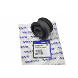 VOLVO XC90 Tuleja tylnej ramy belki zawieszenia 30666697 OE