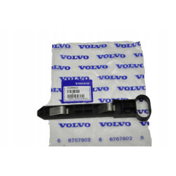 VOLVO S60 S60CC V60 V60CC Śledź wewn mocowanie lampy 31294522 OE