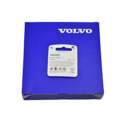 VOLVO S60 S60CC S80 V40 V40CC V60 V60CC Bateria pilota kluczyka 31252292 OE