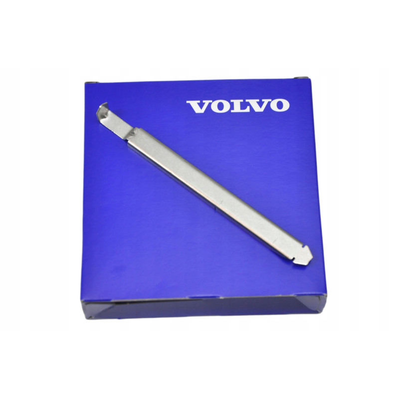 VOLVO S40 V50 śledź...