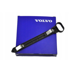 VOLVO S60 S60CC V60 V60CC Śledź zewn mocowanie lampy 31294521 OE
