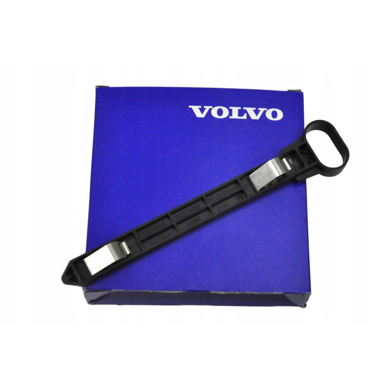 VOLVO S60 V60 śledź zewn...