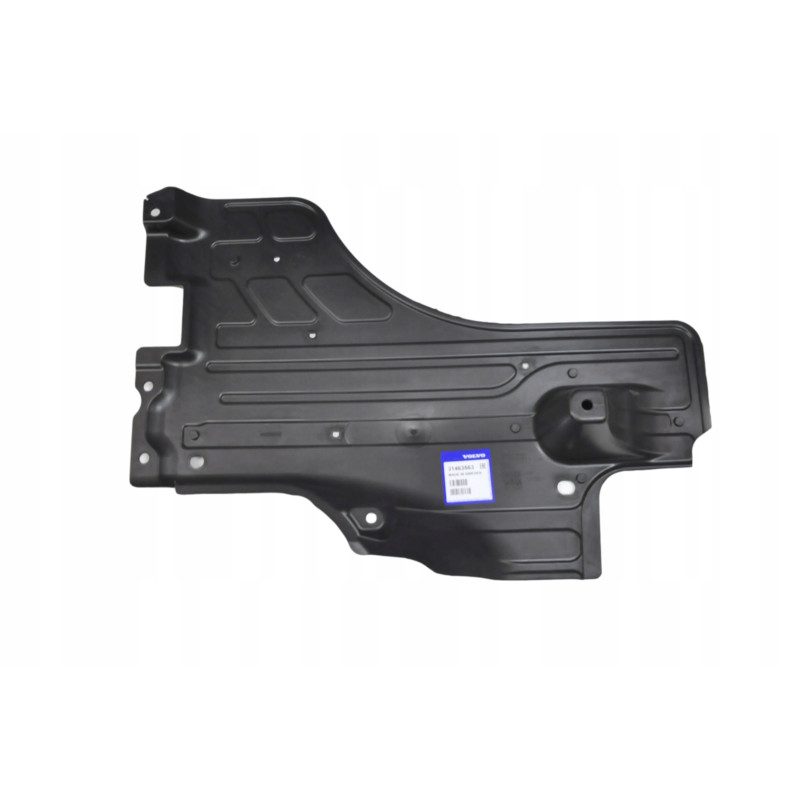 VOLVO S60 S60CC S80 V60...