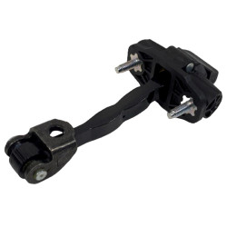 VOLVO V40 V40CC przedni ogranicznik drzwi przód OE