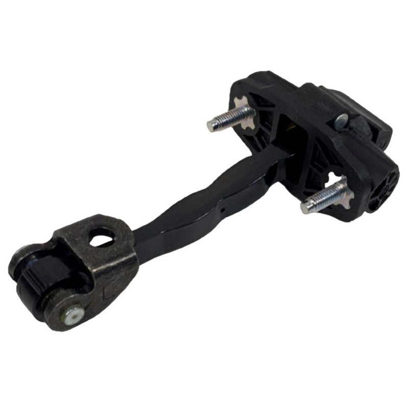 VOLVO V40 V40CC przedni...