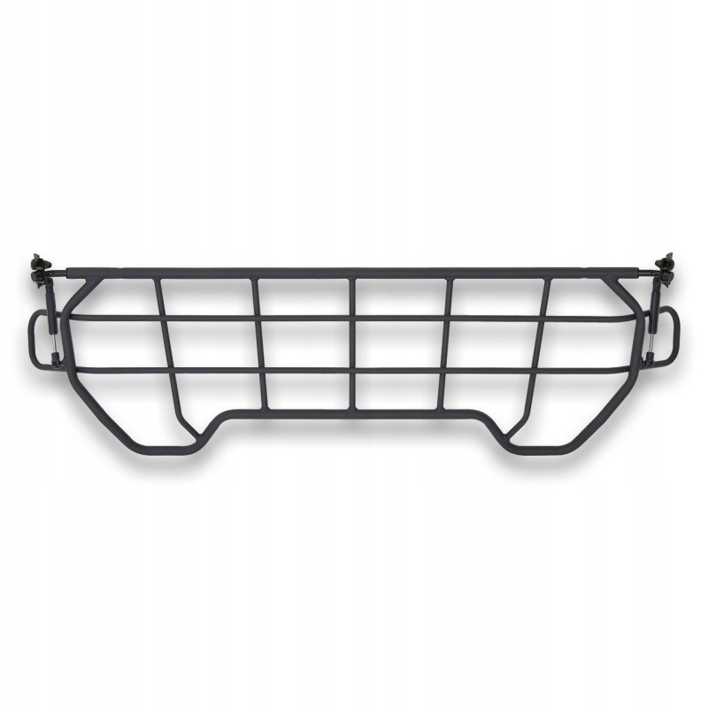 VOLVO V60 pionowa krata...