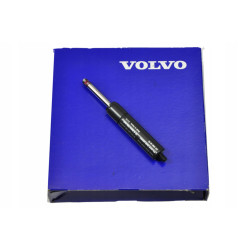 VOLVO V70 XC70 Siłownik pionowej kratki bagażnika 39808602 OE