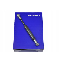 VOLVO V70 XC XC70 Siłownik pionowej kratki bagażnika 9481274 OE