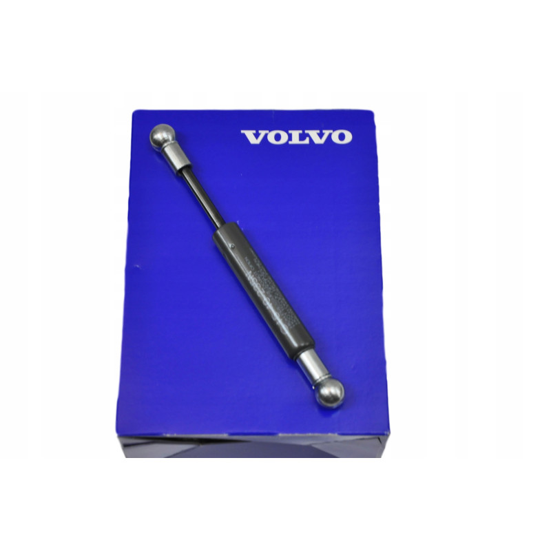 VOLVO V70 XC XC70 Siłownik pionowej kratki bagażnika 9481274 OE