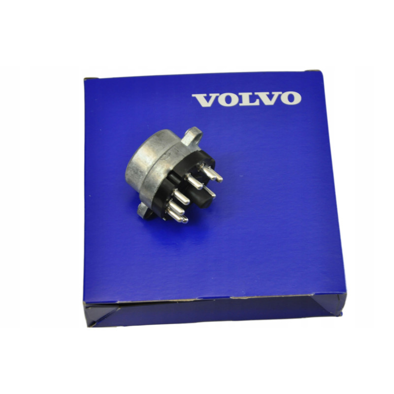 VOLVO 760 850 960 S90 V90 Kostka stacyjki 9447803 OE