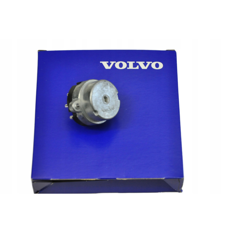 VOLVO 760 850 960 S90 V90 kostka stacyjki OE