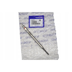 VOLVO C30 C70 S40 S60 V50 V60 V70 XC XC60 Świeca żarowa 2.4d 8653880 OE