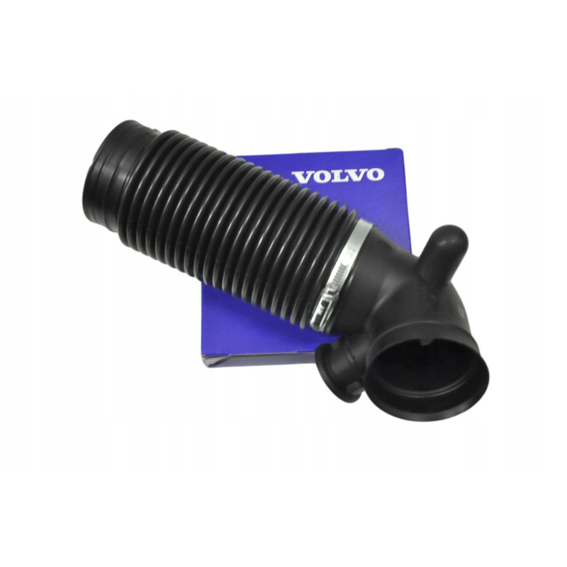 VOLVO 850 S70 V70 przewód...