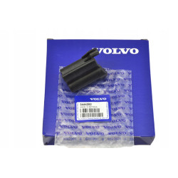 VOLVO 240 260 850 C70 CONV Uchwyt mocowanie akumulatora 9444282 OE