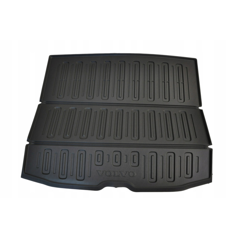 VOLVO XC60 oryginalna...