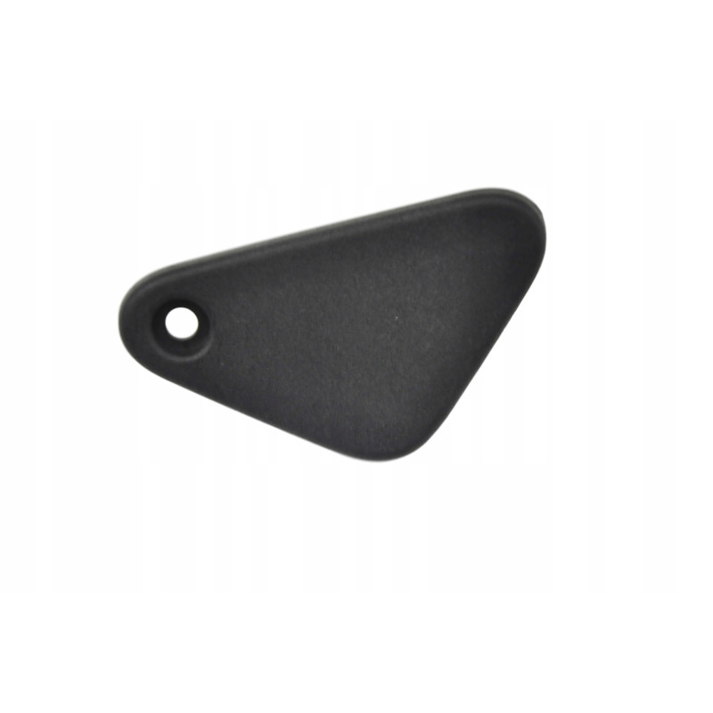 VOLVO XC70 III lewy górny uchwyt chłodnic 30723366