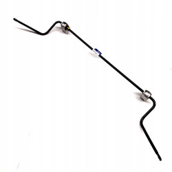 VOLVO V70 XC XC70 Stabilizator tył tylny 8630547 OE