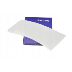 VOLVO XC90 Naklejka ochronna drzwi tylne prawe 8620844 OE