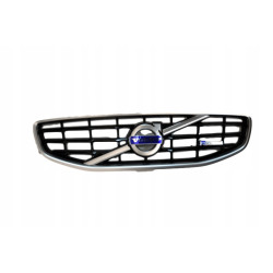 VOLVO S60 V60 R-design grill atrapa 31323099 OE
