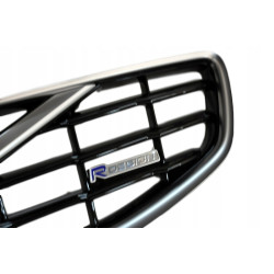 VOLVO S60 V60 R-design grill atrapa 31323099 OE
